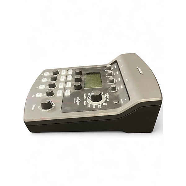 Used Bose t4s Unpowered Mixer