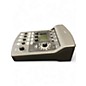 Used Bose t4s Unpowered Mixer