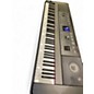 Used Yamaha DGX660 Portable Keyboard thumbnail