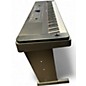 Used Yamaha DGX660 Portable Keyboard