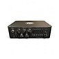 Used Darkglass Microtubes 500 V2 Bass Amp Head