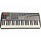 Used Akai Professional MPK249 49 Key MIDI Controller thumbnail
