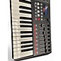 Used Akai Professional MPK249 49 Key MIDI Controller