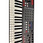 Used Akai Professional MPK249 49 Key MIDI Controller