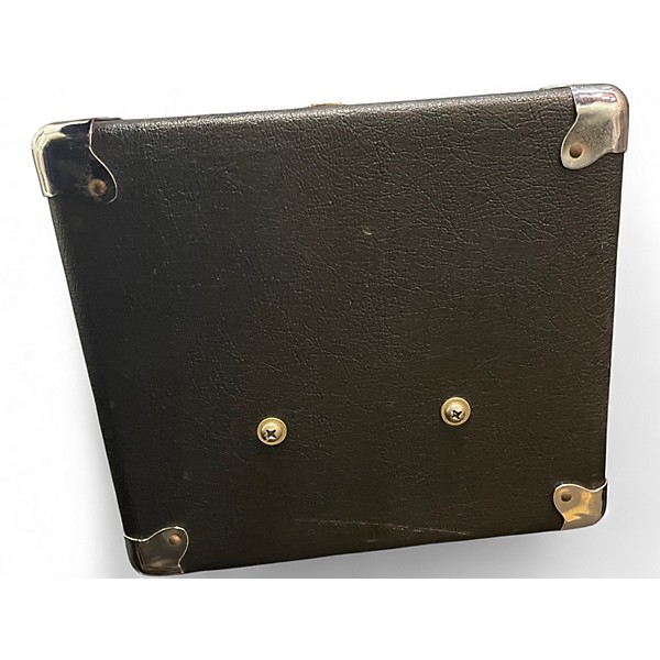 Used Ampeg V4B 100W Classic Tube Bass Amp Head