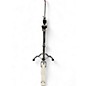 Used TAMA Speed Cobra 310 Hi-Hat Stand Cymbal Stand thumbnail
