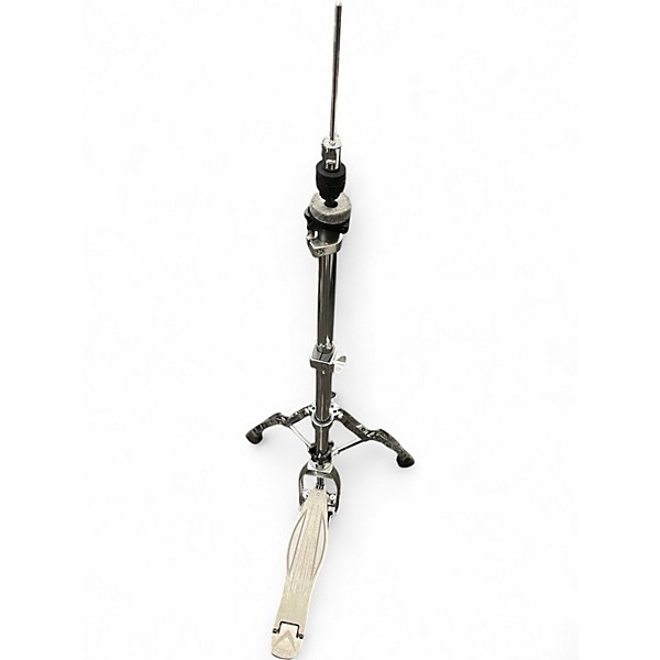 Used TAMA Speed Cobra 310 Hi-Hat Stand Cymbal Stand