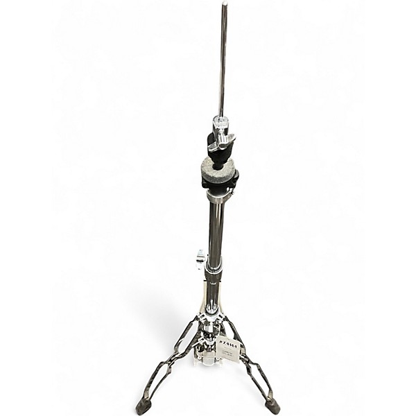 Used TAMA Speed Cobra 310 Hi-Hat Stand Cymbal Stand
