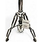 Used TAMA Speed Cobra 310 Hi-Hat Stand Cymbal Stand
