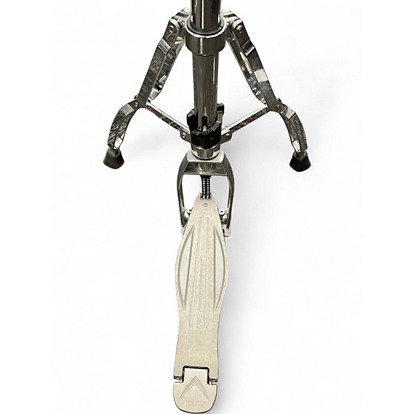 Used TAMA Speed Cobra 310 Hi-Hat Stand Cymbal Stand