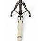Used TAMA Speed Cobra 310 Hi-Hat Stand Cymbal Stand