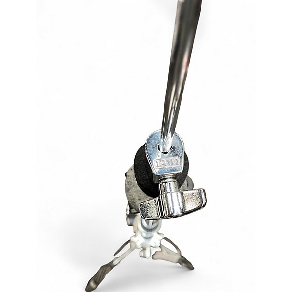 Used TAMA Speed Cobra 310 Hi-Hat Stand Cymbal Stand