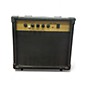 Used Guitar Amplifier GA-15S Guitar Combo Amp thumbnail