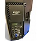 Used QSC K10.2 Powered Speaker