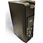 Used QSC K10.2 Powered Speaker