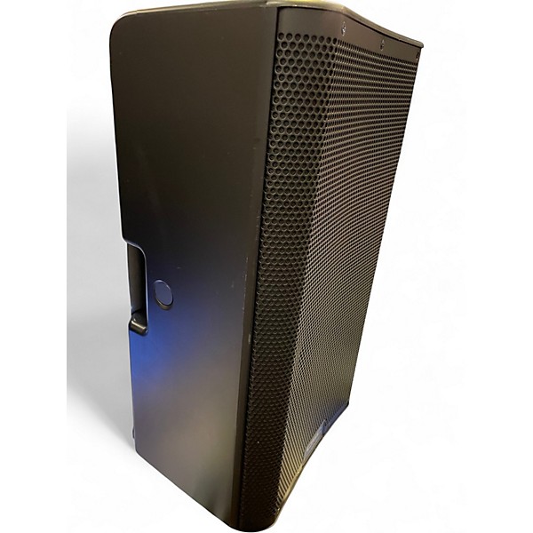 Used QSC K10.2 Powered Speaker