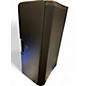 Used QSC K10.2 Powered Speaker