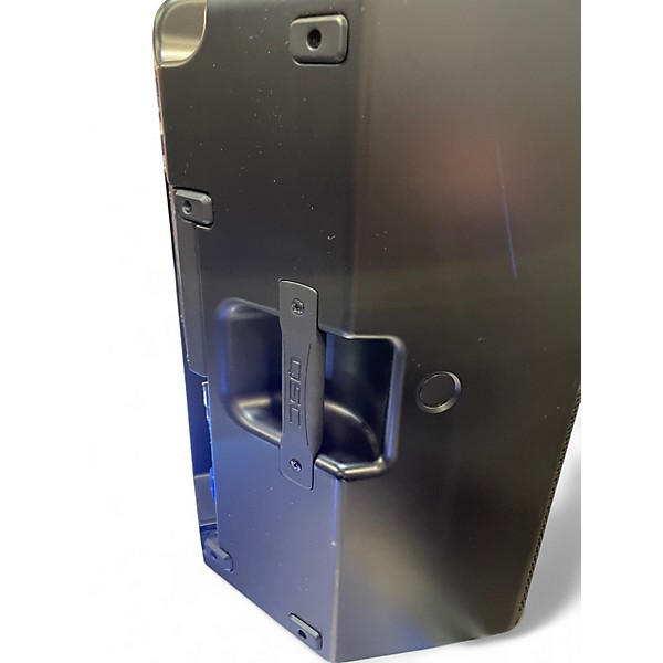 Used QSC K10.2 Powered Speaker