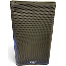 Used QSC K10.2 Powered Speaker