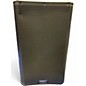 Used QSC K10.2 Powered Speaker thumbnail