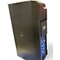Used QSC K10.2 Powered Speaker