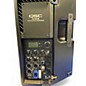 Used QSC K10.2 Powered Speaker