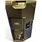 Used QSC K10.2 Powered Speaker