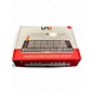 Used IK Multimedia UNO Drum Drum Machine thumbnail