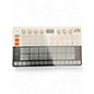 Used IK Multimedia UNO Drum Drum Machine