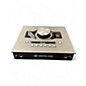 Used Universal Audio Apollo Twin Solo MKII Audio Interface