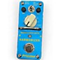 Used Tomesline AHR-3 Effect Pedal thumbnail