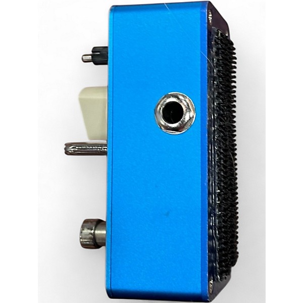 Used Tomesline AHR-3 Effect Pedal