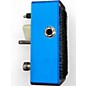 Used Tomesline AHR-3 Effect Pedal