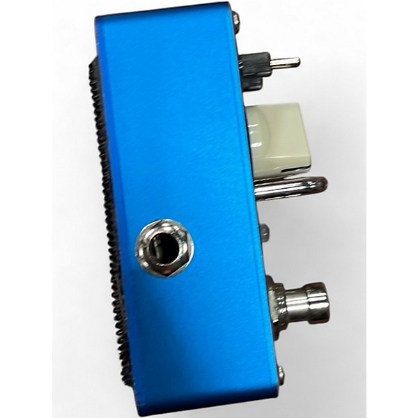 Used Tomesline AHR-3 Effect Pedal