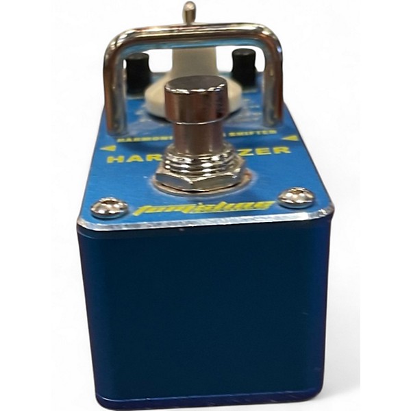 Used Tomesline AHR-3 Effect Pedal