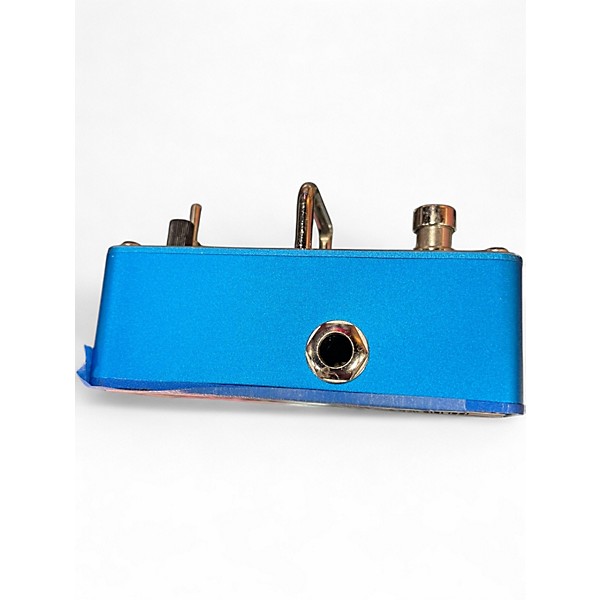 Used Tomesline AHR-3 Effect Pedal