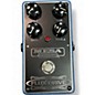 Used MESA/Boogie FLUX DRIVE Effect Pedal thumbnail