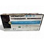Used M-Audio MIDISPORT Audio Interface