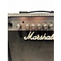 Used Marshall MG15CF Guitar Combo Amp