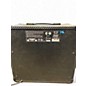 Used Marshall MG15CF Guitar Combo Amp