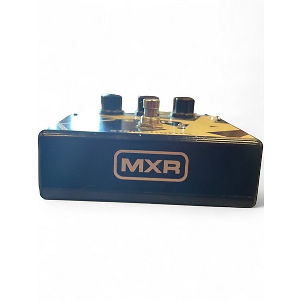 Used MXR 5150 CHORUS Effect Pedal