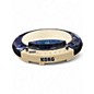 Used KORG Wave Drum Global Edition Trigger Pad