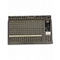 Used Kawai MX-16 Line Mixer thumbnail