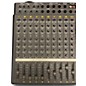 Used Kawai MX-16 Line Mixer