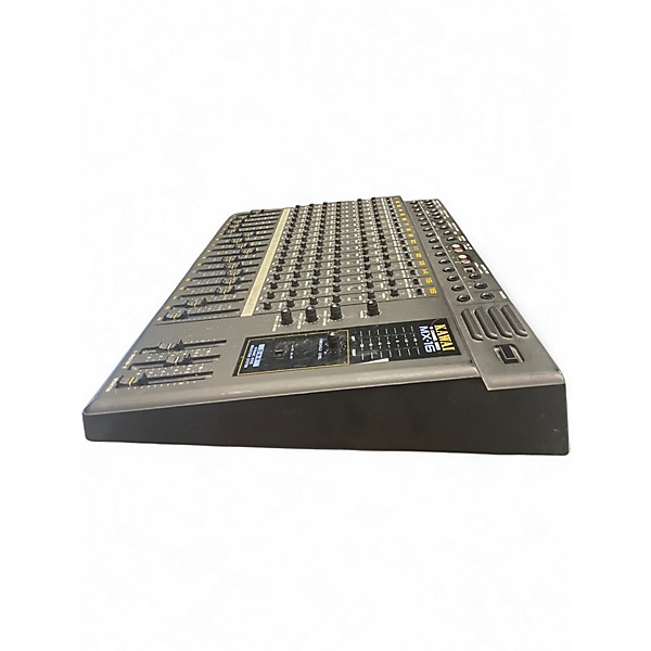 Used Kawai MX-16 Line Mixer