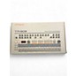 Vintage 1980s Roland TR-909 Sound Module thumbnail