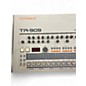 Vintage 1980s Roland TR-909 Sound Module
