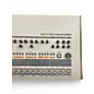 Vintage 1980s Roland TR-909 Sound Module