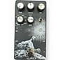 Used Alabs  TIMESLIP DELAY Effect Pedal thumbnail