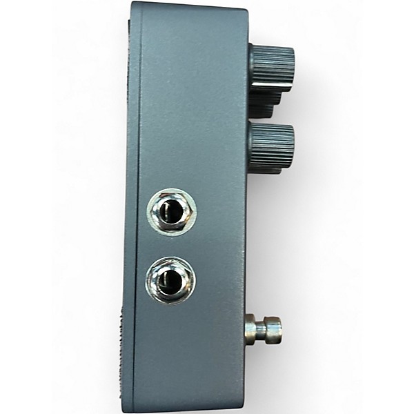 Used Alabs  TIMESLIP DELAY Effect Pedal